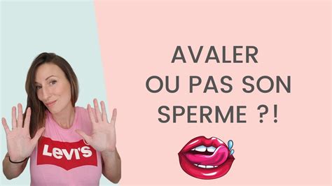 Sperme dans la bouche Prostituée Saint Pierre lès Elbeuf